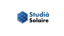 TestStudia